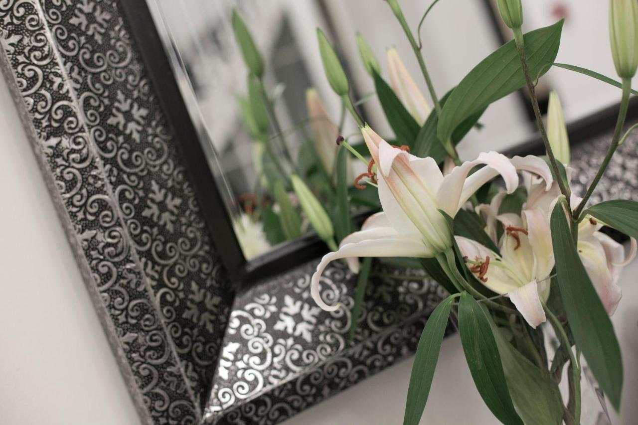 Westbourne Residence ลอนดอน ห้อง รูปภาพ