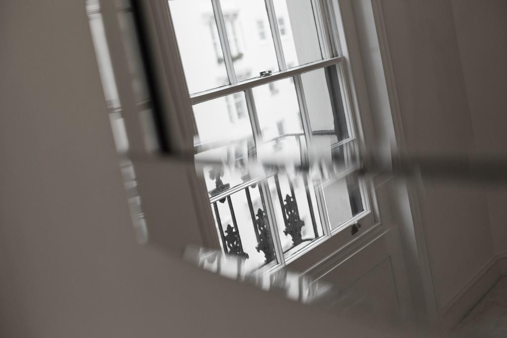 Westbourne Residence ลอนดอน ห้อง รูปภาพ